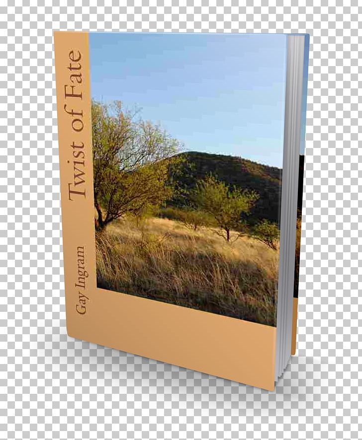 Twist Of Fate Paperback Book Frames PNG, Clipart, Book, Landscape, Matangi, Objects, Paperback Free PNG Download