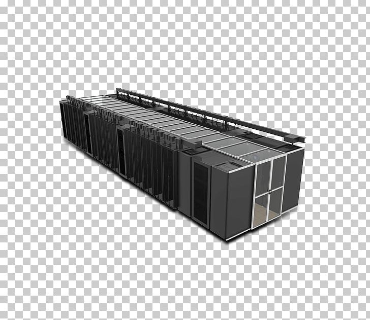 Vertiv Co Data Center Computer Cases & Housings UPS Computer Network PNG, Clipart, 19inch Rack, Angle, Availability, Computer Cases Housings, Computer Network Free PNG Download