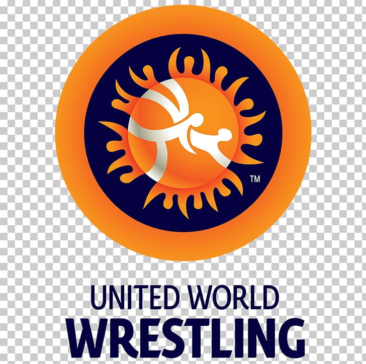 World Wrestling Championships National Wrestling Hall Of Fame And Museum United World Wrestling European Wrestling Championships PNG, Clipart, Area, Brand, Championship, European Wrestling Championships, Freestyle Wrestling Free PNG Download