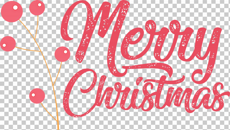 Merry Christmas PNG, Clipart, Logo, M, Merry Christmas, Meter Free PNG Download