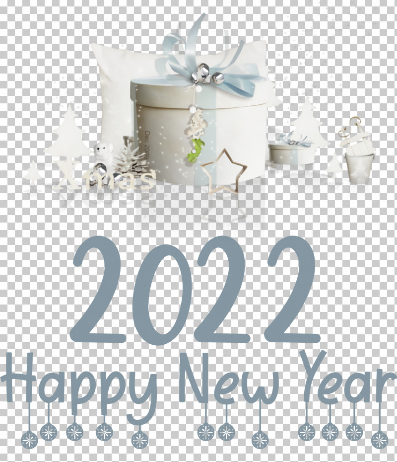 2022 Happy New Year 2022 New Year Happy New Year PNG, Clipart, Furniture, Happy New Year, Meter Free PNG Download