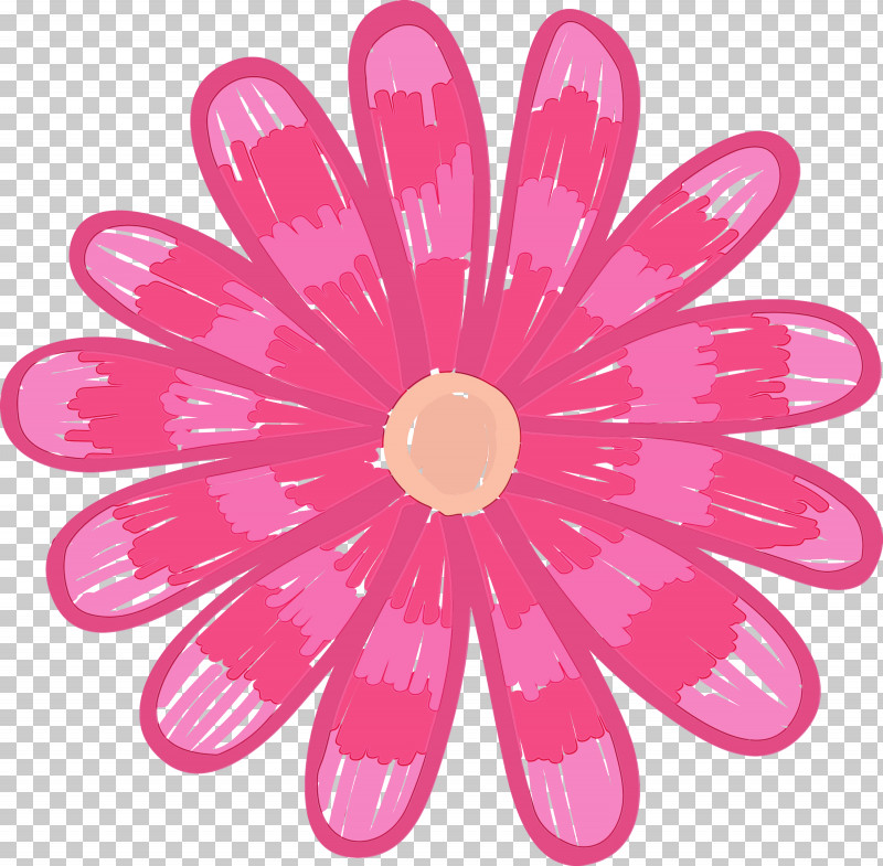 Flower Bouquet PNG, Clipart, Artificial Flower, Cartoon, Cut Flowers, Drawing, Floral Design Free PNG Download