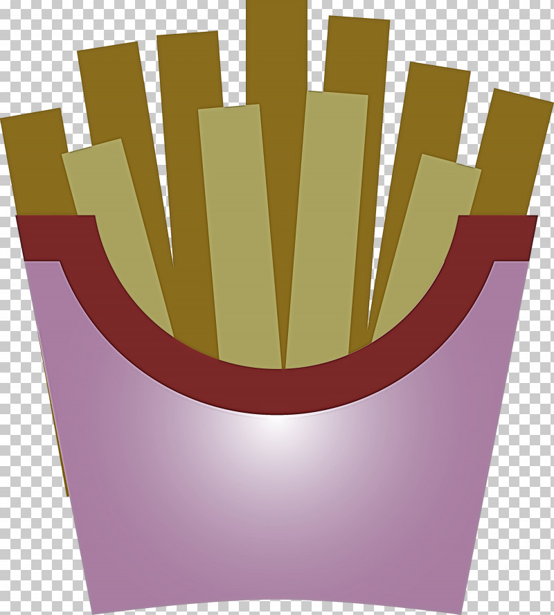 French Fries PNG, Clipart, Fast Food, French Fries, Gesture, Logo, Material Property Free PNG Download