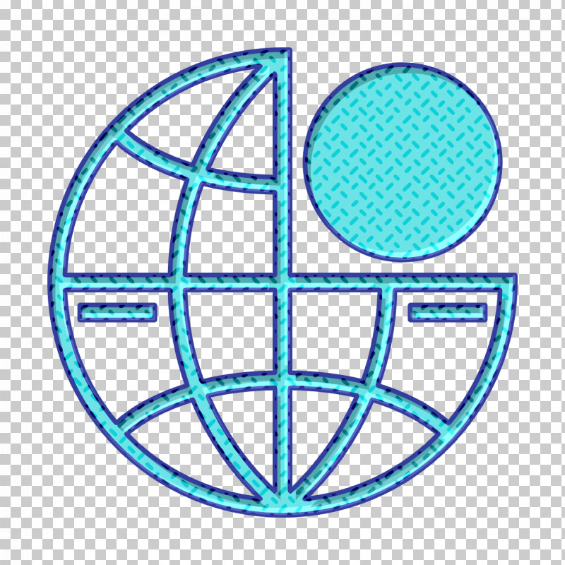 Global Icon Business Management Icon Margin Icon PNG, Clipart, Business Management Icon, Global Icon, Internet, Margin Icon, Web Development Free PNG Download