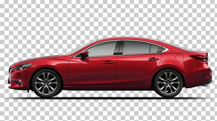 2014 Mazda6 Car Dealership SkyActiv PNG, Clipart, 2014 Mazda6, Automatic Transmission, Automotive Design, Automotive Exterior, Car Free PNG Download