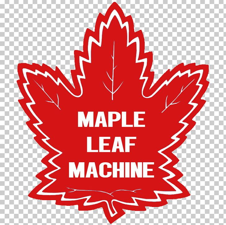 2016–17 Toronto Maple Leafs Season Maple Leaf Gardens National Hockey League Boston Bruins PNG, Clipart, 2018 Nhl Stadium Series, Area, Boston Bruins, Brand, Flower Free PNG Download