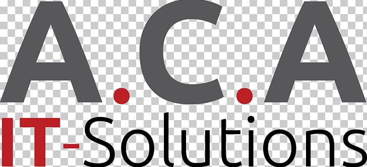 ACA IT-Solutions Hasselt Consultant Afacere Organization ACA IT-Solutions Olen PNG, Clipart, Afacere, Area, Belgium, Brand, Company Free PNG Download