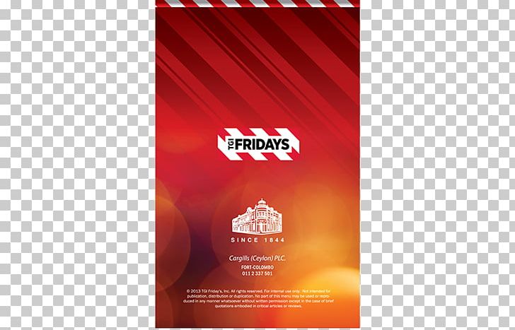 Advertising Brand PNG, Clipart, Advertising, Brand, Miscellaneous, Others Free PNG Download