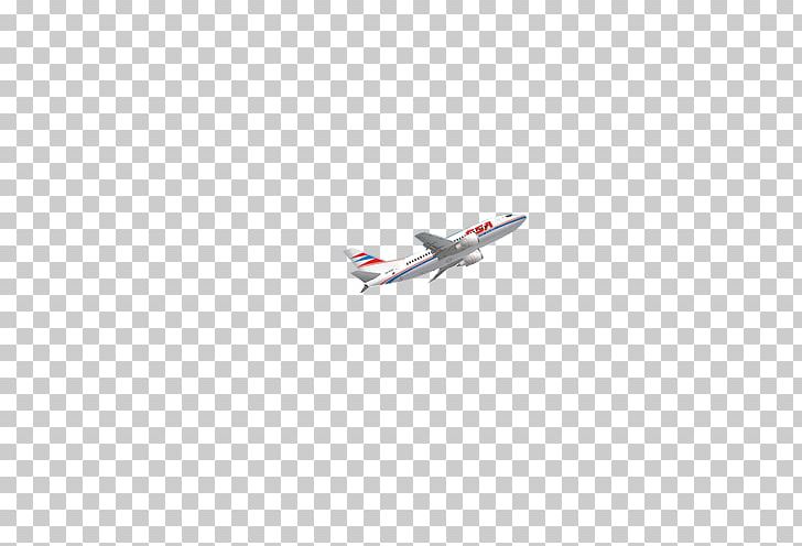 Airplane Wing Sky Microsoft Azure Pattern PNG, Clipart, Aircraft, Aircraft Cartoon, Aircraft Design, Aircraft Icon, Aircraft Route Free PNG Download