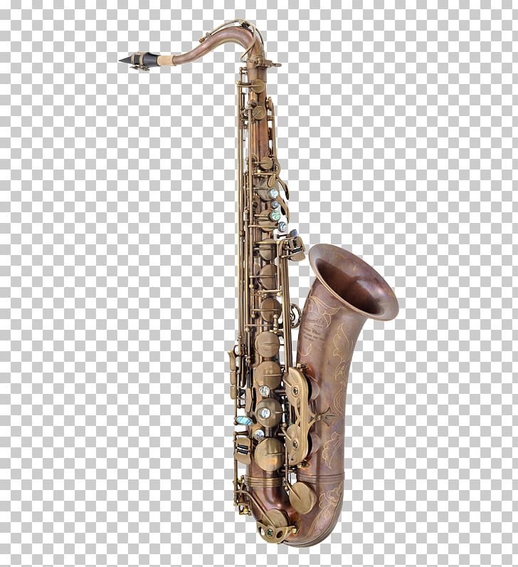 Alto Saxophone Tenor Saxophone Tone Hole Musical Instruments PNG, Clipart, Alto Horn, Alto Saxophone, Baritone Saxophone, Bass Oboe, Brass Free PNG Download
