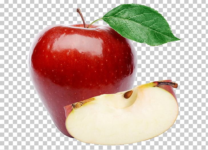 Apple Fruit PNG, Clipart, Apel, Apple, Cripps Pink, Desktop Wallpaper, Diet Food Free PNG Download