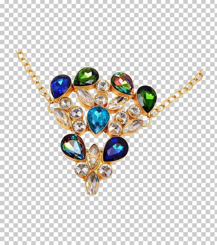 Body Jewellery Emerald Anklet Brooch PNG, Clipart, Anklet, Body Jewellery, Body Jewelry, Bracelet, Brooch Free PNG Download
