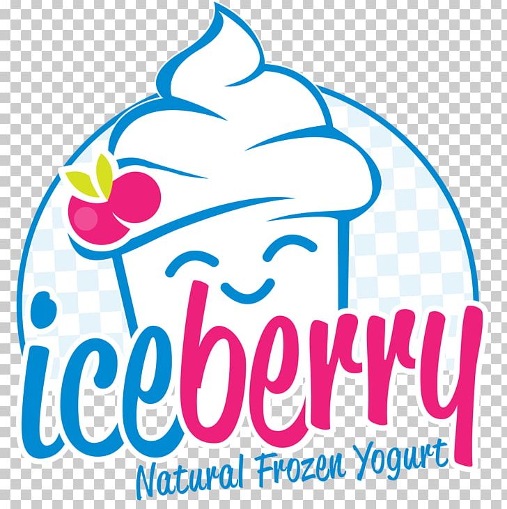 Brand Graphic Design Logo PNG, Clipart, Area, Artwork, Brand, Frozen, Frozen Yogurt Free PNG Download