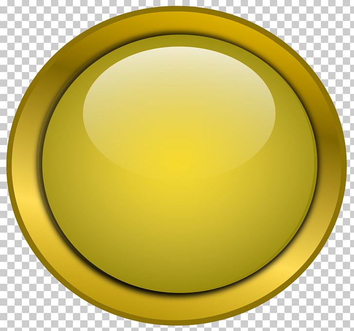 Button Computer Icons PNG, Clipart, Brass, Button, Circle, Computer Icons, Computer Software Free PNG Download