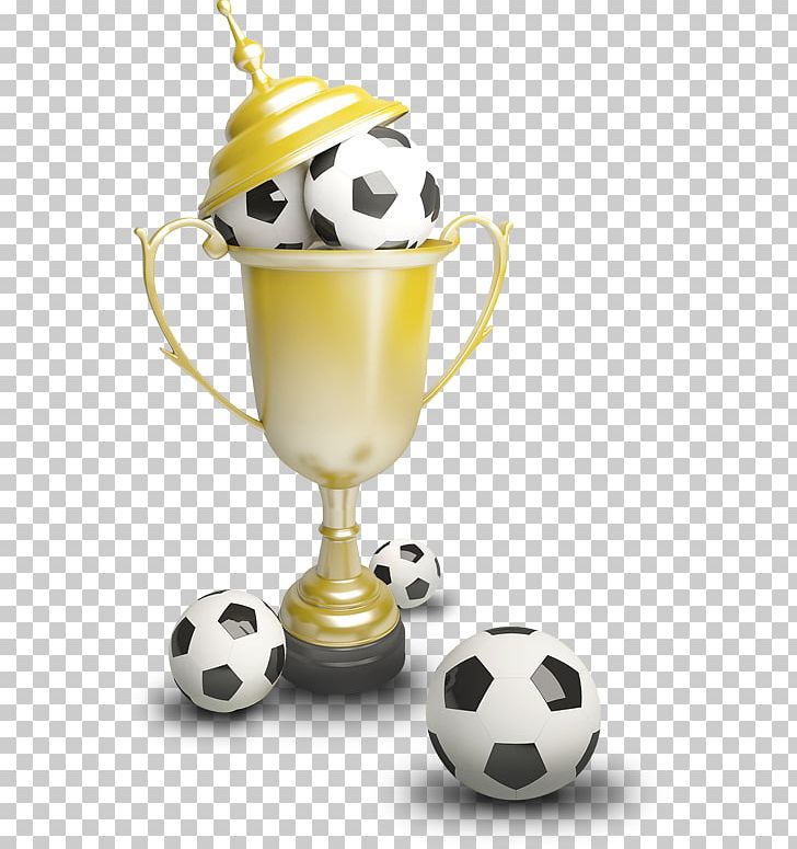 Cambridge FIFA World Cup UEFA Champions League Trophy Football PNG, Clipart, Ball, Cambridge, Champion, Coffee Cup, Creative Free PNG Download