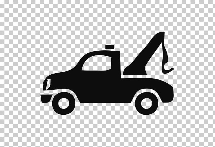 Car Tata Motors Tow Truck Towing Roadside Assistance PNG, Clipart, Aaa, Automotive Design, Black And White, Brand, Breakdown Free PNG Download