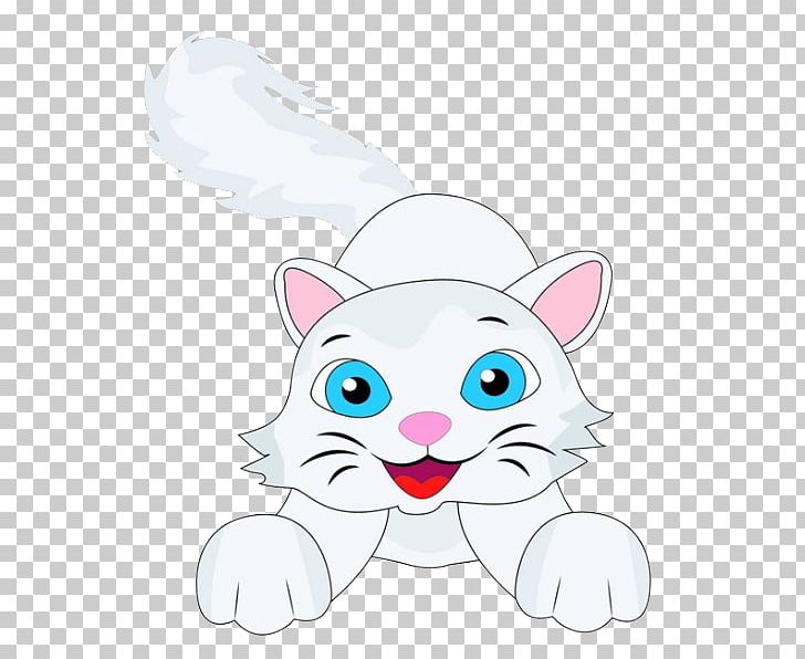 Cat Dog Kitten PNG, Clipart, Art, Background White, Black White, Carnivoran, Cartoon Free PNG Download
