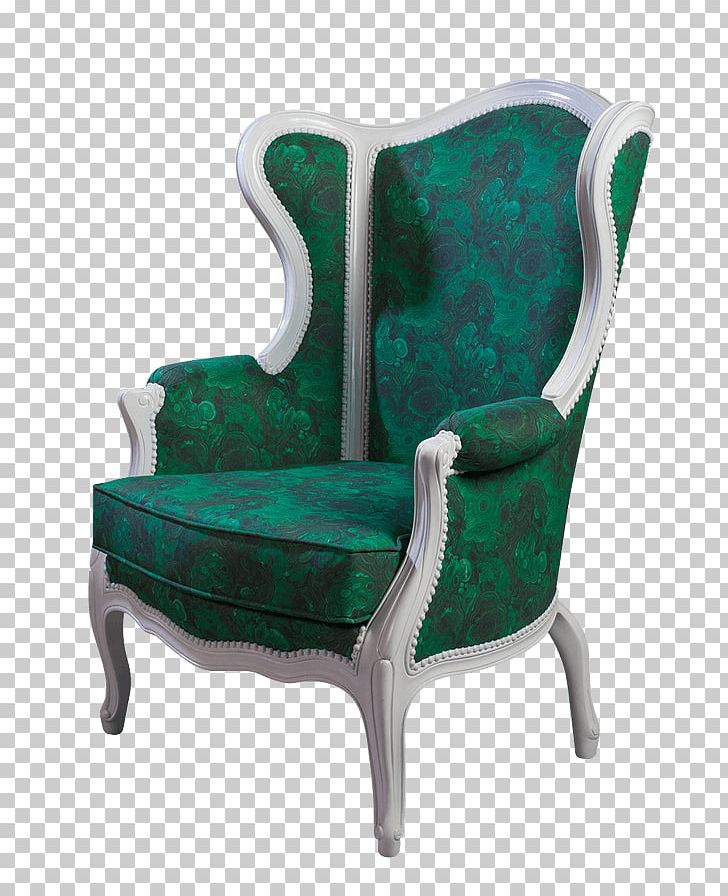 Chair Garden Furniture PNG, Clipart, Chair, Furniture, Garden Furniture, Green, Outdoor Furniture Free PNG Download