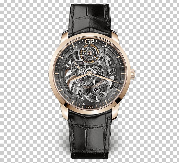 Citizen Watch Clock Mido Patek Philippe SA PNG, Clipart, Automatic Watch, Brand, Casio, Citizen Watch, Clock Free PNG Download