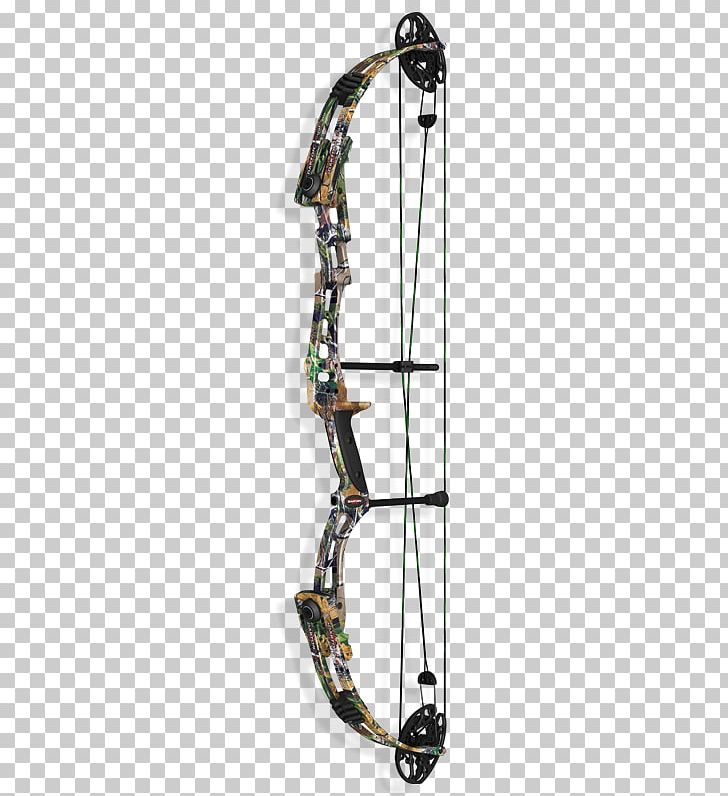Compound Bows Darton Archery Manufacturing Bow And Arrow Darton Road PNG, Clipart, Archery, Bear Archery, Bow, Bow And Arrow, Bowhunting Free PNG Download