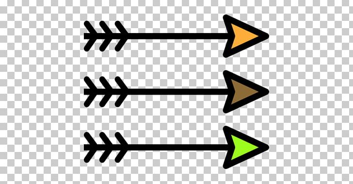 Computer Icons Arrow Symbol Graphics PNG, Clipart, Angle, Arrow, Autocad Dxf, Black, Black And White Free PNG Download
