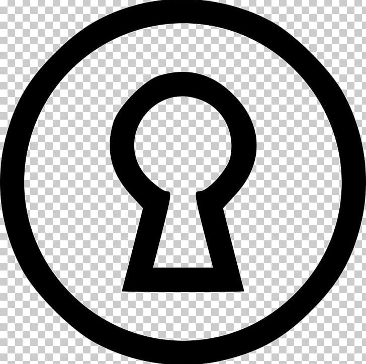 Copyright Symbol Intellectual Property Registered Trademark Symbol PNG, Clipart, Area, Be Safe, Brand, Circle, Computer Icons Free PNG Download