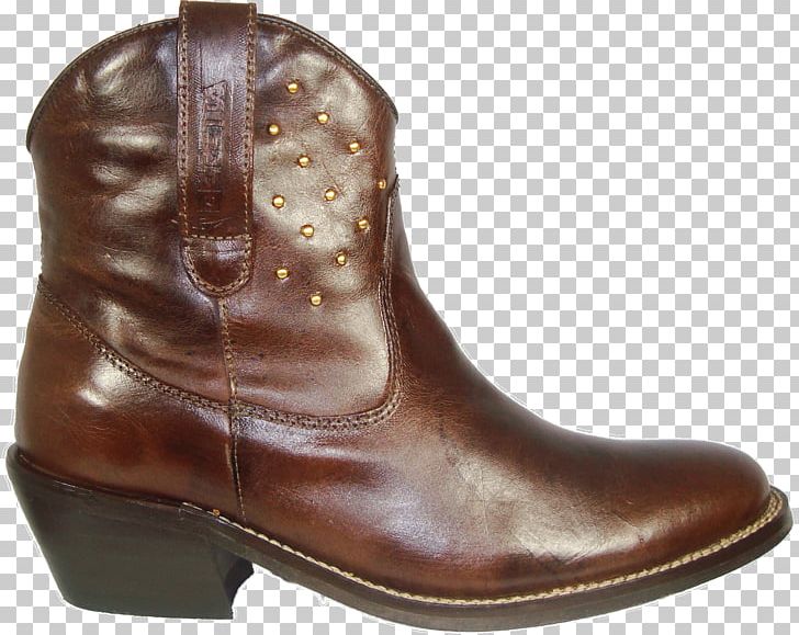 Cowboy Boot Riding Boot Leather PNG, Clipart, Accessories, Boot, Brown, Cowboy, Cowboy Boot Free PNG Download