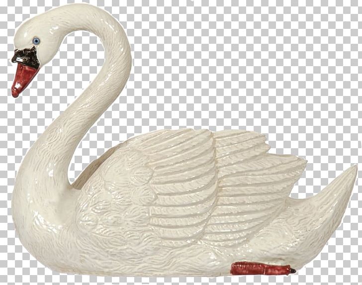 Cygnini Meissen Figurine Antique Dining Room PNG, Clipart, Antique, Beak, Cygnini, Dining Room, Ducks Geese And Swans Free PNG Download