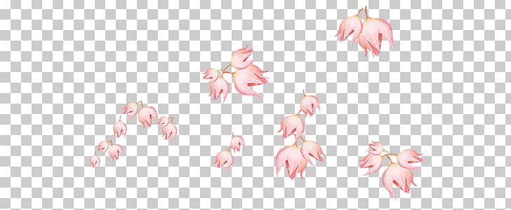 Desktop PNG, Clipart, Blossom, Branch, Computer, Computer Wallpaper