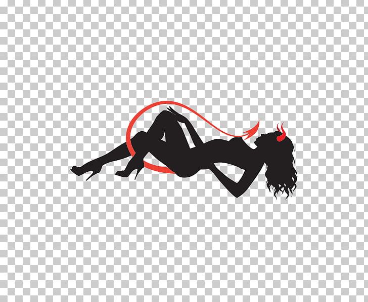Devil Woman Female PNG, Clipart, Black, Brand, Computer Wallpaper, Devil, Devil Woman Free PNG Download
