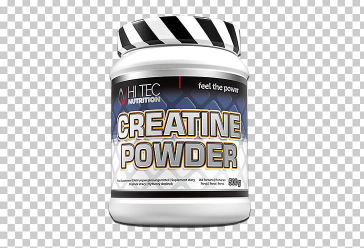 Dietary Supplement Creatine Branched-chain Amino Acid Bodybuilding Supplement PNG, Clipart, Amino Acid, Betahydroxy Betamethylbutyric Acid, Bodybuilding Supplement, Branchedchain Amino Acid, Branching Free PNG Download