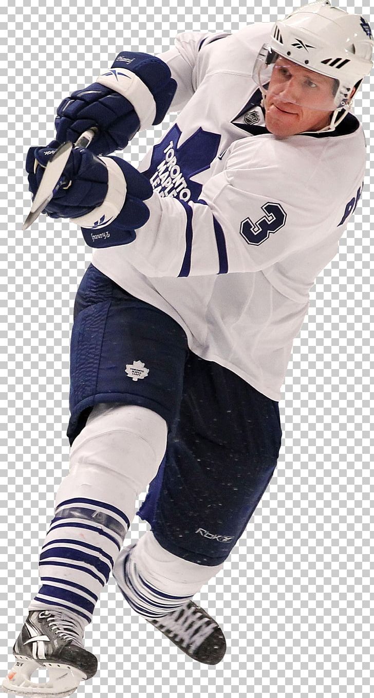 Dion Phaneuf Toronto Maple Leafs Carlton The Bear Desktop PNG, Clipart, Desktop Wallpaper, Deviantart, Headgear, Hockey Protective Equipment, Jersey Free PNG Download