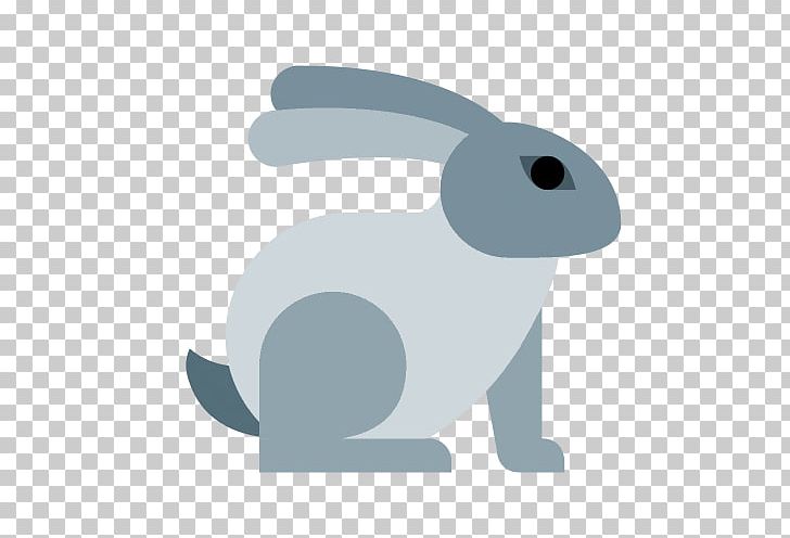 Domestic Rabbit Hare Computer Icons PNG, Clipart, Animals, Computer Icons, Dog Like Mammal, Domestic Rabbit, Download Free PNG Download
