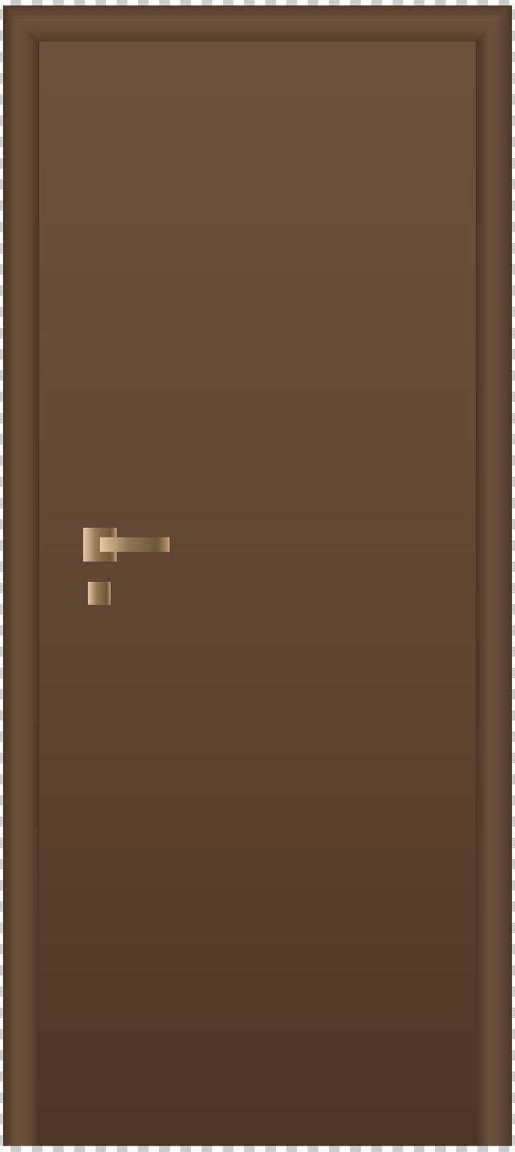 Angle Brown Furniture PNG, Clipart, Angle, Brown, Com, Door, Furniture Free PNG Download