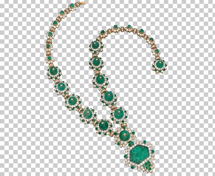 Earring Jewellery Emerald Necklace Diamond PNG, Clipart, Body Jewelry, Brooch, Carat, Cartier, Collar Free PNG Download