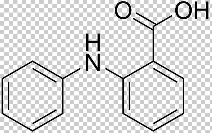 Fenamic Acid 2-Chlorobenzoic Acid P-Toluic Acid PNG, Clipart, 3nitrobenzoic Acid, 4nitrobenzoic Acid, 5sulfosalicylic Acid, Acid, Angle Free PNG Download