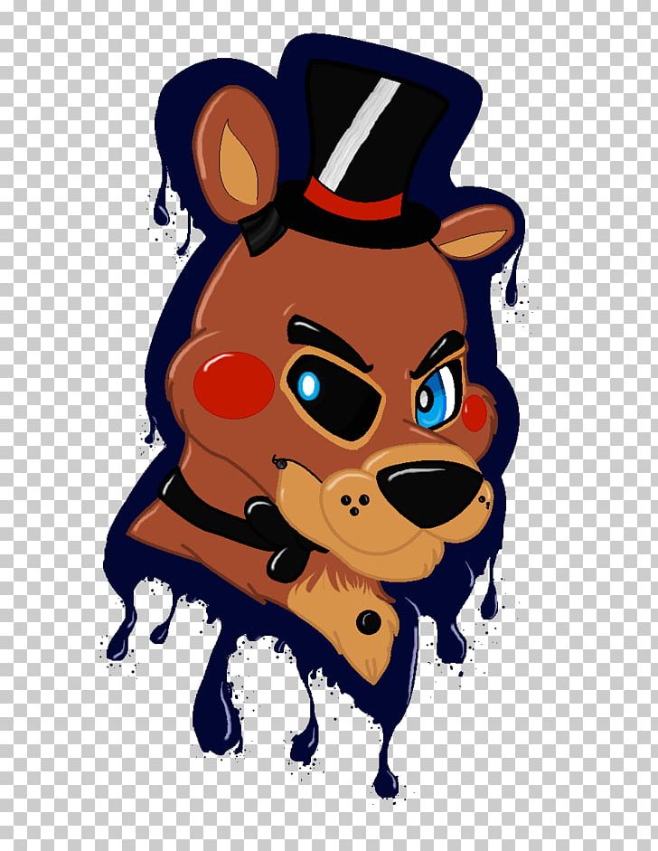 Five Nights At Freddy's 3 Five Nights At Freddy's 2 Art PNG, Clipart,  Free PNG Download