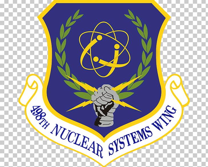 Fourteenth Air Force United States Air Force Twenty-Fourth Air Force Ramstein Air Base PNG, Clipart, Air Force, Air Force Reserve Command, Area, Brand, Crest Free PNG Download