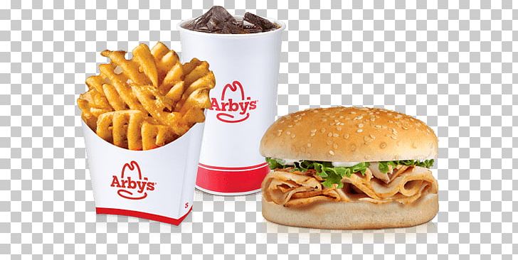 French Fries Cheeseburger Roast Beef Barbecue Chicken Whopper PNG, Clipart,  Free PNG Download
