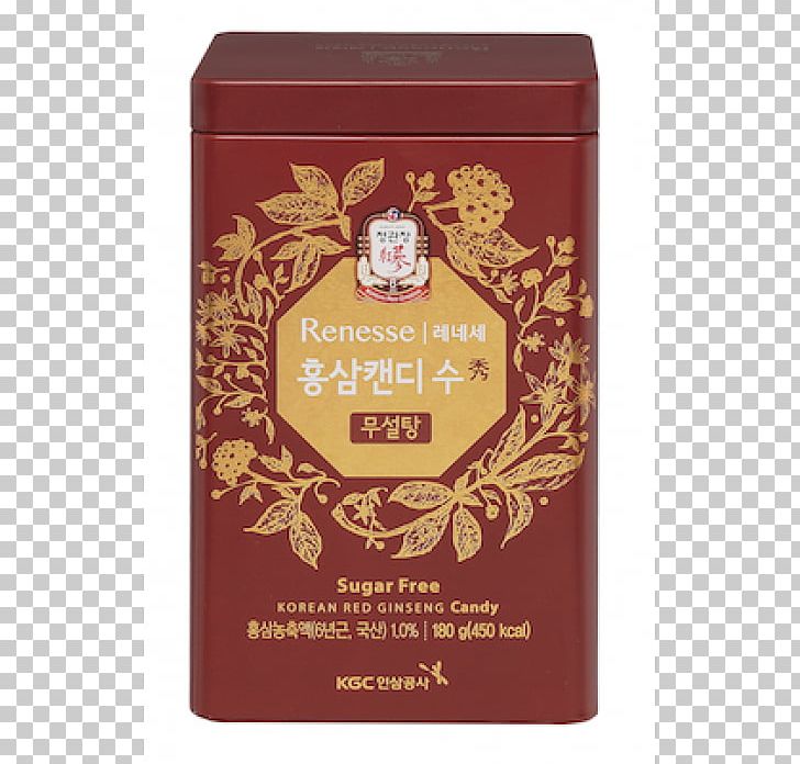 Ginseng Tea Asian Ginseng Korea Ginseng Corporation Hongsam PNG, Clipart, Asian Ginseng, Candy, Flavor, Food, Ginseng Free PNG Download