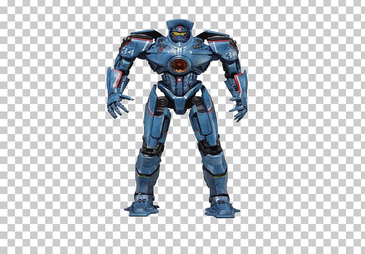 Gipsy Danger AI Action & Toy Figures National Entertainment Collectibles Association Pacific Rim PNG, Clipart, Action Figure, Action Toy Figures, Diamond Select Toys, Doll, Fictional Character Free PNG Download