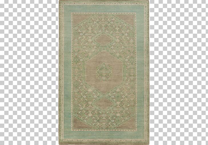 Green Area Rectangle Carpet Knot PNG, Clipart, Area, Carpet, Furniture, Green, Knot Free PNG Download