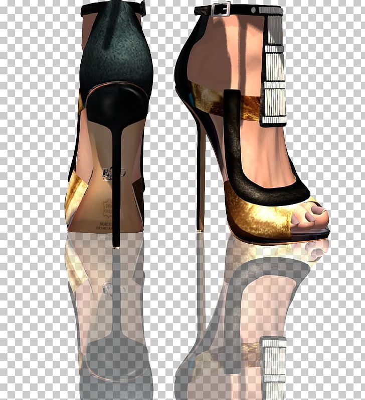 High-heeled Shoe Ankle Boot PNG, Clipart, Accessories, Ankle, Boot, Footwear, High Heeled Footwear Free PNG Download