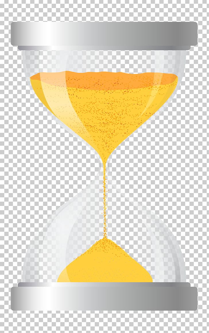 Hourglass Timer PNG, Clipart, Decasecond, Education Science, Hourglass, Liquid, Measuring Instrument Free PNG Download