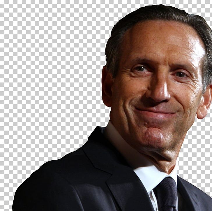 Howard Schultz Onward: How Starbucks Fought For Its Life Without Losing Its Soul Coffee Expect More Than Others Think Possible. PNG, Clipart, Brands, Business, Businessperson, Chairman, Chief Executive Free PNG Download