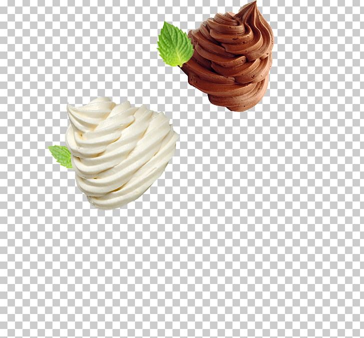 Ice Cream Ice Pop Lollipop Petit Four PNG, Clipart, Buttercream, Cream, Crushed Ice, Dairy Product, Dessert Free PNG Download