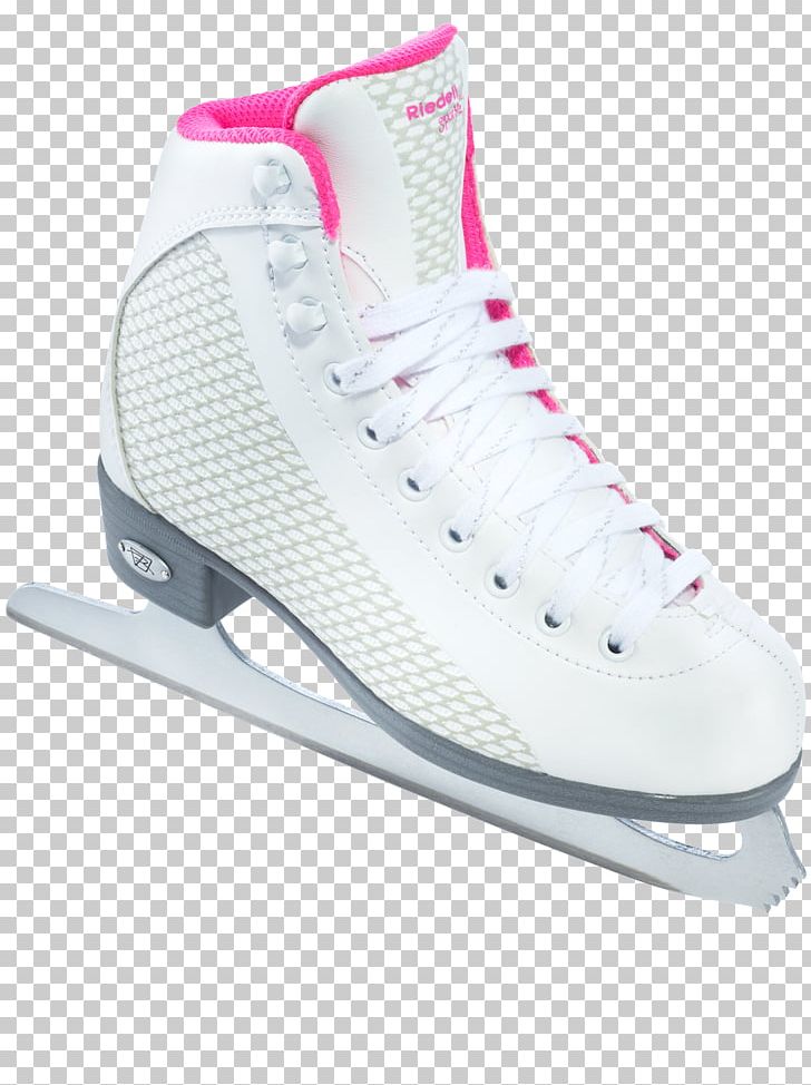 Ice Skates Ice Skating Figure Skate Figure Skating Roller Skates PNG, Clipart, Basketball Shoe, Cross Training Shoe, Figure Skate, Figure Skating, Footwear Free PNG Download