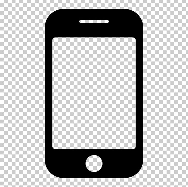 IPhone Computer Icons PNG, Clipart, Android, Black, Cell Phone, Download, Electronics Free PNG Download