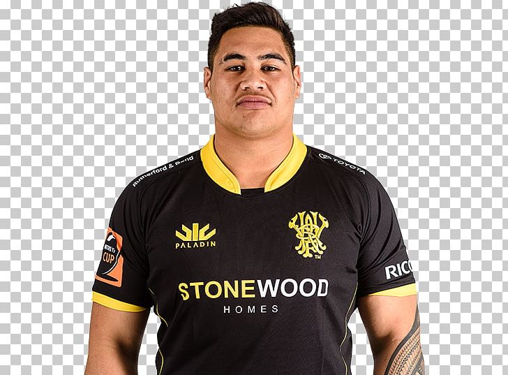 James Blackwell Wellington Rugby Football Union Jersey PNG, Clipart, British Irish Lions, Football Player, Jersey, Neck, Others Free PNG Download