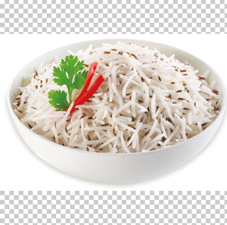 Jeera Rice Fried Rice Biryani Indian Cuisine Dal PNG, Clipart, Basmati, Biryani, Chinese Fried Rice, Commodity, Cooking Free PNG Download